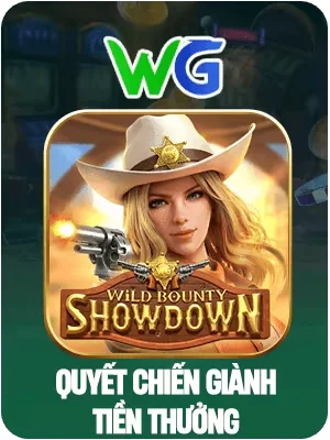 168c Game 09